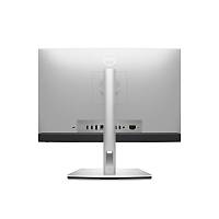 DELL OPTIPLEX PLUS I7 13700 23.8