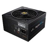 FSP HGT-850W GEN5 850W HYDRO GT PRO ATX3.0 80+ GOLD 120MM FAN POWER SUPPLY
