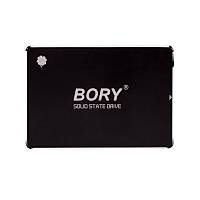 1 TB BORY SATA3 R500-C1T SSD 550/510 MBS (3 YIL GARANTL)
