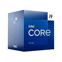 Intel Raptor Lake i9 13900 1700Pin Fanlı (Box)