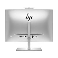 HP ELITEONE 23.8''-I7 12700-16G-512SD-W11PRO-TOUCH