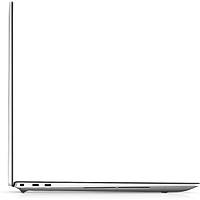 DELL XPS17 9720 I9 12900-17''-64GB-2TB SSD-6G-WPRO