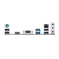 ASUS PRIME H610M-K D4 DDR4 3200MHZ 1XVGA 1XHDMI 1XM.2 USB 3.2 MATX 1700P (13. VE 12.NESL LEMC UYUMLU)