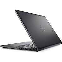 DELL NB VOSTRO 3420 N2010VNB3420_U I5-1135G7 8GB 512GSSD 14.0 O/B UBUNTU