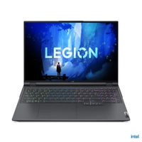 LENOVO NB LEGION5 PRO 82RF00SVTX INTEL I7-12700H 32GB 1TBSSD RTX3060 16 INCH W11H