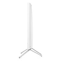 HP PRO 240 G9 6D382EA 23.8''-I3 1215-8G-256SD-DOS