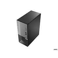 LENOVO V55T 11RR0012TX RYZEN7-5700G 16GB 512SSD DOS PC