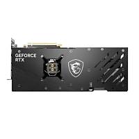 MSI GEFORCE RTX4090 GAMING X TRIO 24G 24GB GDDR6X 384BIT 1XHDMI 3XDP EKRAN KARTI
