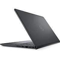 DELL NB VOSTRO 3520 N1608PVNB3520_U I7-1255U 8GB 512SSD O/B 15.6 UBUNTU