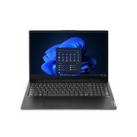 LENOVO NB V15 82YU00QYTX RYZEN5-7520U 16GB 512SSD O/B 15.6 DOS