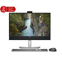 DELL OPTIPLEX PLUS I7 13700 23.8