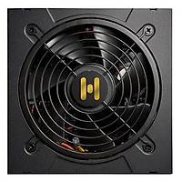 FSP HGT-850W GEN5 850W HYDRO GT PRO ATX3.0 80+ GOLD 120MM FAN POWER SUPPLY