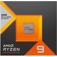 AMD RYZEN 9 7950X3D 4.2GHZ 128MB 120W AM BOX