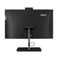 LENOVO THINKCENTRE 30A 21.5