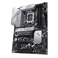 ASUS PRIME Z790-P D4 DDR4 5333MHZ 1XHDMI 1XDP 3XM.2 USB 3.2 ATX 1700P (13. VE 12.NESL LEMC UYUMLU)