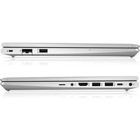 HP PROBOOK 455 G9 7K8Q4AA R5-5625U 16GB 512SSD O/B 15.6 DOS