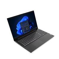 LENOVO NB V15 82TT00A6TX I5-1235U 8GB 256SSD O/B 15.6 DOS