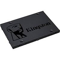 960 GB KINGSTON A400 500/450MBS SA400S37/960G