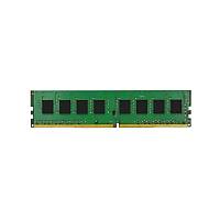 8 GB DDR4 2666 KINGSTON CL19 KVR26N19S6/8 DT