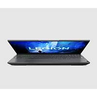 LENOVO NB LEGION5 PRO 82RF00SVTX INTEL I7-12700H 32GB 1TBSSD RTX3060 16 INCH W11H