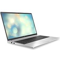 HP PROBOOK 455 G9 7K8Q4AA R5-5625U 16GB 512SSD O/B 15.6 DOS