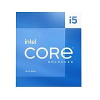 Intel Raptor Lake i5 13600K 1700Pin Fansz (Box)