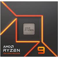 AMD RYZEN 9 7900 5400MHZ 3.7HZ 76MB 65W AM5 BOX