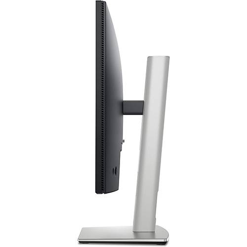 23.8 DELL P2425H FHD 8MS 100HZ HDMI+VGA+DP PIVOT IPS MONITOR