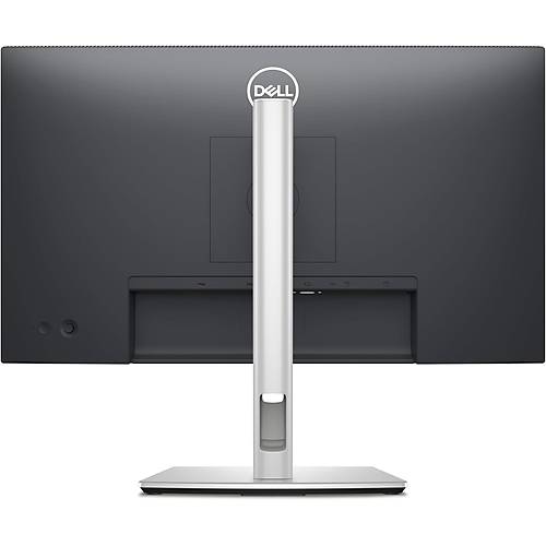 23.8 DELL P2425H FHD 8MS 100HZ HDMI+VGA+DP PIVOT IPS MONITOR