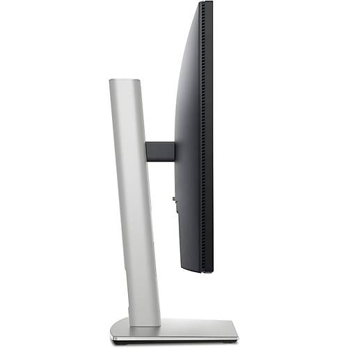 23.8 DELL P2425H FHD 8MS 100HZ HDMI+VGA+DP PIVOT IPS MONITOR