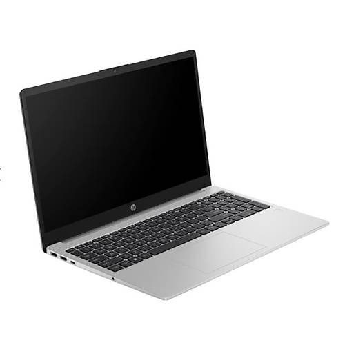 HP 250 G10 968L4ET I7-1355U 8GB 512SSD 15.6 DOS