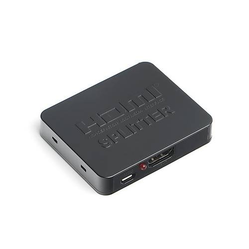 DARK DK-HD-SP1X2 1 GR 2 IKILI FULL HD HDMI OKLAYICI SPLITTER