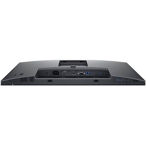 23.8 DELL P2425H FHD 8MS 100HZ HDMI+VGA+DP PIVOT IPS MONITOR