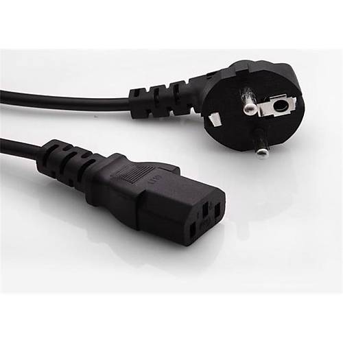 SLINK SL-U2015 1,5MT USB 2.0 EFFAF YAZICI KABLOSU