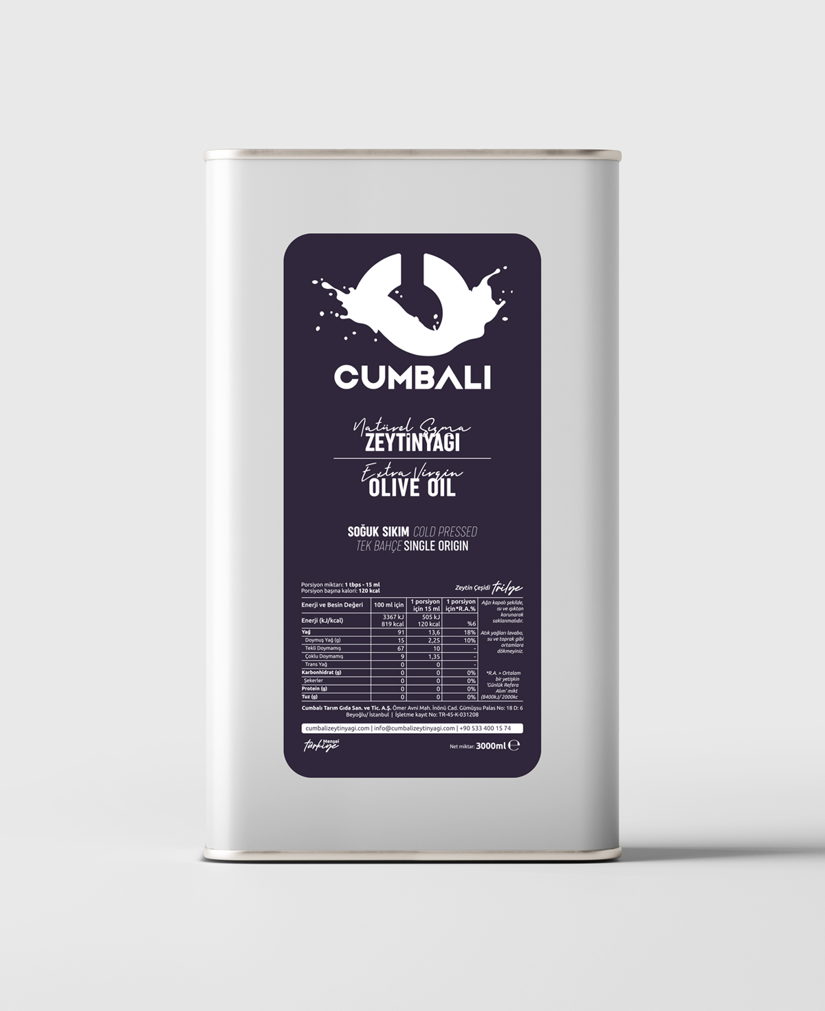 Sizni tilingiz bilan orgazmga olib keladi Sizni tilingiz bilan orgazmga olib keladi