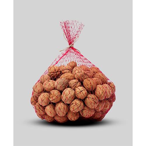 Kabuklu Ceviz - 1KG