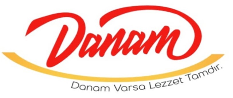 %100 Dana Etinden retilen Sucuk, Pastrma, Kavurma ve Fme Etler