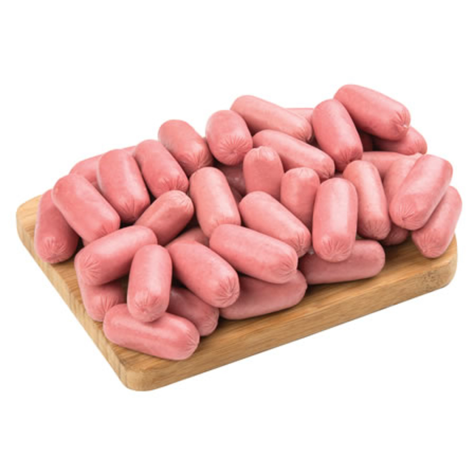 Piliç Kokteyl Sosis 1000 GR