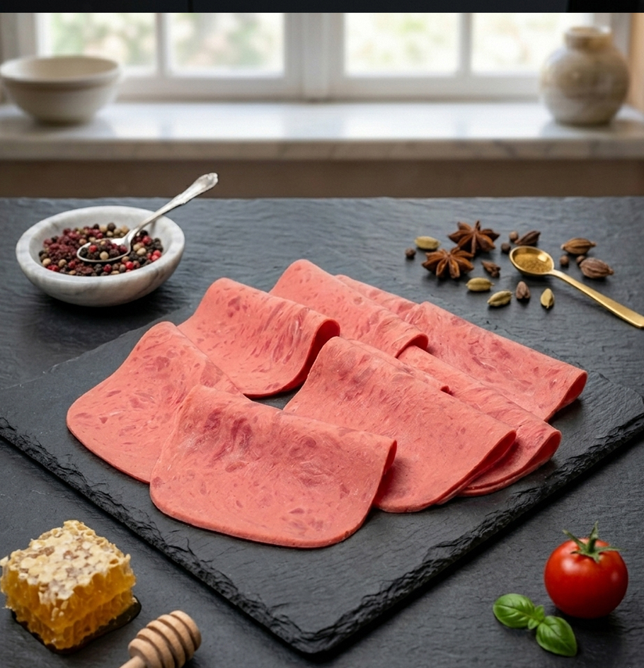 Danam - Dana Jambon 1 Kg