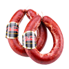 G�rsel 5