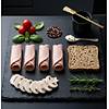 G�rsel 1