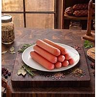 Pili� Uzun Sosis 1000 GR