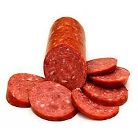 Danam - Dana Baton Sucuk 1 Kg