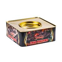 Dana Teneke Kavurma 5 Kg Katk�s�z - DANAM