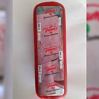 Danam - Dana Jambon 1 Kg