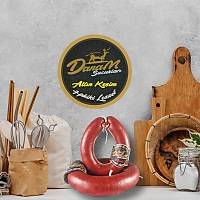 Danam - Afyon Dana Sucu�u 1 Kg (2 Kangal)