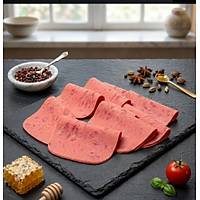 Danam - Dana Jambon 1 Kg