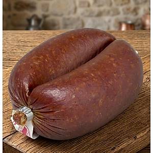Danam - Dana Parmak Sucuk 1 Kg