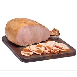 F�me Hindi - Danam