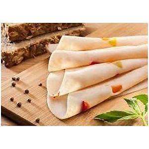 Sebzeli Pili� Jambon 500 GR